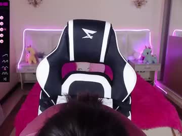 cam girl porn queen_kitty1818 image #3318601