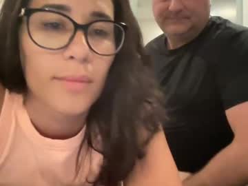 cam couple porn cuminsideitsfuninside17 image #6977457