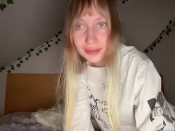 cam couple porn eternal_infinite image #5941195