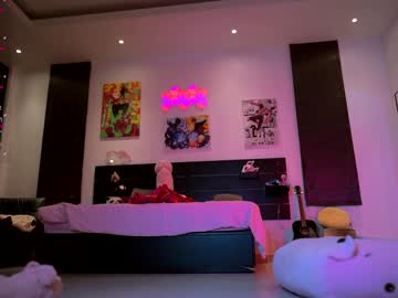 cam girl porn madnessalise image #6202008