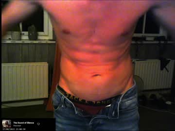 cam man porn anythingrp image #4629831