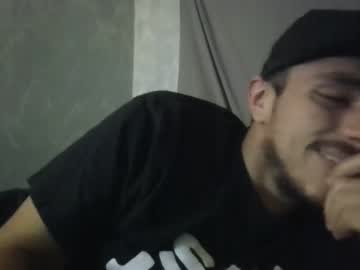 cam man porn atmarin199 image #6245918