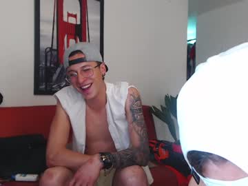 cam man porn fratguysonline image #2671151