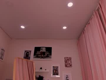 cam girl porn harley_blanco image #2717179