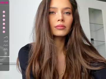 cam girl porn isia_slay image #3253122