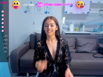 cam girl porn cherylstafordy image #4758546