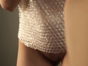 cam girl porn cuteelsa_ image #4855461