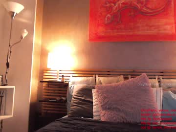cam couple porn venus_morningstar image #1626755