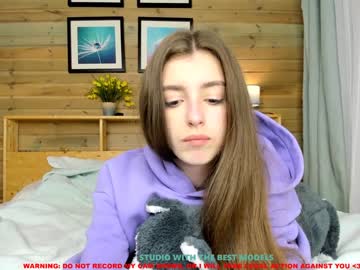 cam girl porn coy_amina image #764114