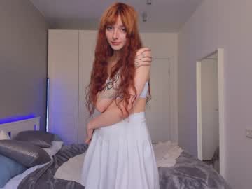 cam girl porn jennifer_ewans image #4297053