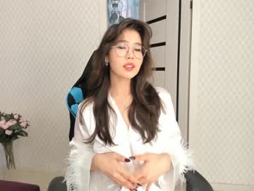 cam girl porn mei_tin image #1758633