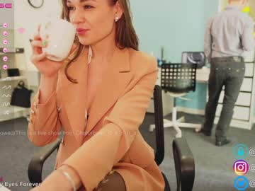 cam girl porn _d_a_s_h_a_ image #1306015