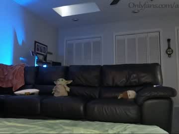 cam couple porn ari_lovexo image #2188154