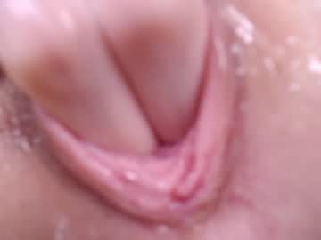 cam girl porn courtney_luv image #3934945
