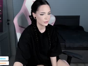 cam girl porn girl_of_yourdreams_ image #6781334