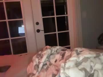 cam girl porn kaileeshy image #3121944