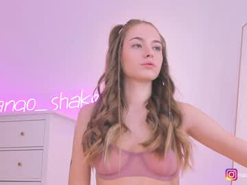 cam girl porn mango_shake image #181253