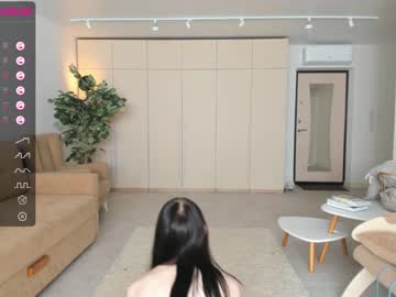 cam girl porn oki_dokie image #4568610