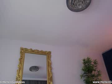 cam girl porn indiansweety image #3475995