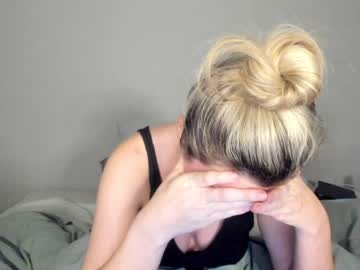 cam girl porn texas_blonde image #4280597