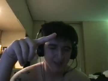 cam man porn a69legend1 image #349982