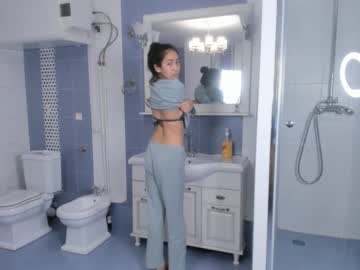 cam girl porn anastasiasilverfog image #5680166