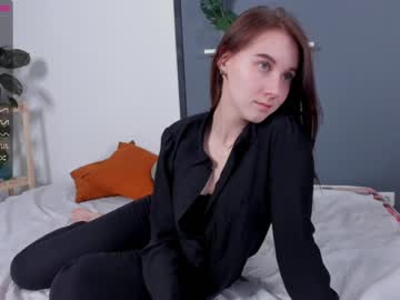 cam girl porn annagarrette image #1373463