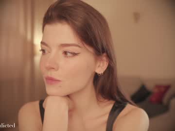 cam girl porn auddicted image #3388771