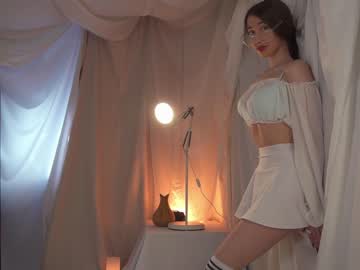 cam girl porn sunny_maria image #6909678
