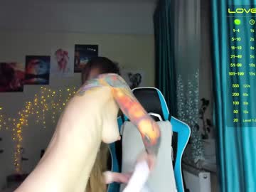 cam girl porn _witch__ image #1380862