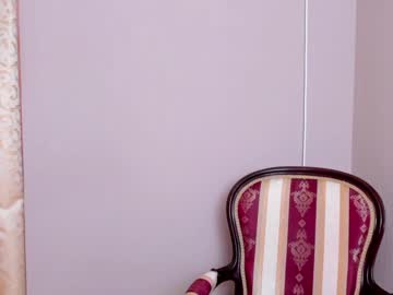 cam girl porn elaanna image #940423