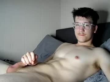 cam man porn johnnyboi615 image #5371706