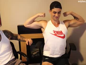 cam man porn leosamuels image #4718132