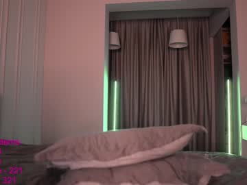 cam girl porn lindamei image #2530804