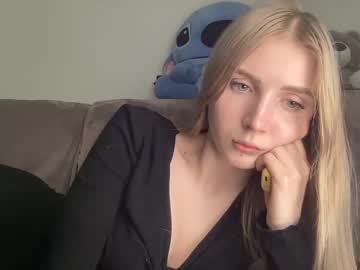 cam girl porn oh_honey_ image #1827501