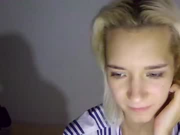 cam girl porn daenerexxx image #4472