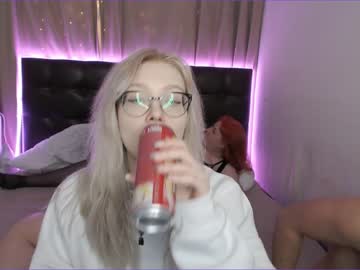 cam couple porn hizgi image #1742221