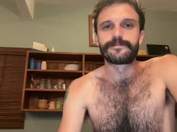 cam man porn mistermister622 image #5613580