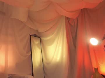 cam girl porn sunny_maria image #6486924