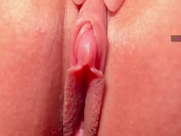 cam girl porn _witch__ image #6363585