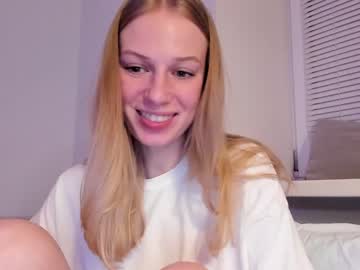 cam girl porn magic_couple13 image #6256979