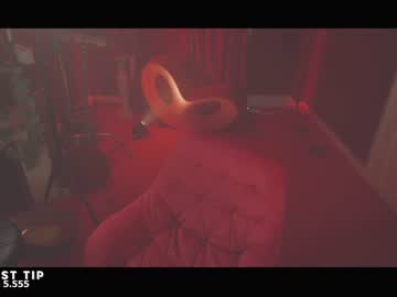 cam girl porn rougeoud image #5678134