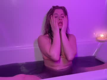 cam girl porn saraxjacob image #4108638