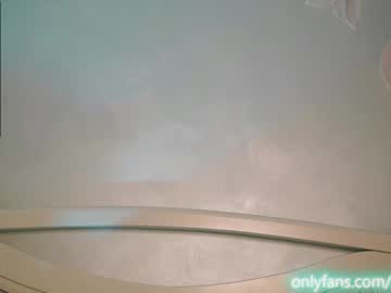 cam girl porn _taylor_swift image #379674
