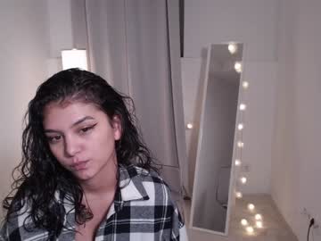 cam girl porn i_n_d_i_c_a image #591926
