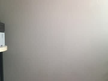 cam man porn jungcock3210 image #4749857