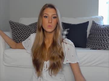 cam girl porn addisonvodka image #462590