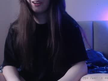cam tranny porn cheesepolice0 image #2047800