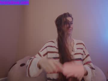 cam girl porn chroniclove image #2172939