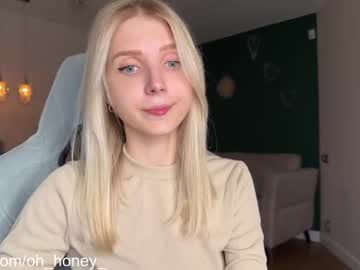 cam girl porn oh_honey_ image #4795039
